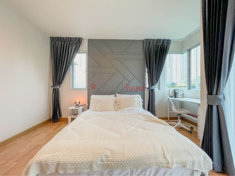 , Please Select | Residential | Rental Listings ฿ 20,000/ month