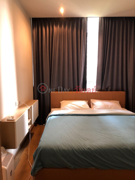 , 2, Residential, Rental Listings | ฿ 40,000/ month