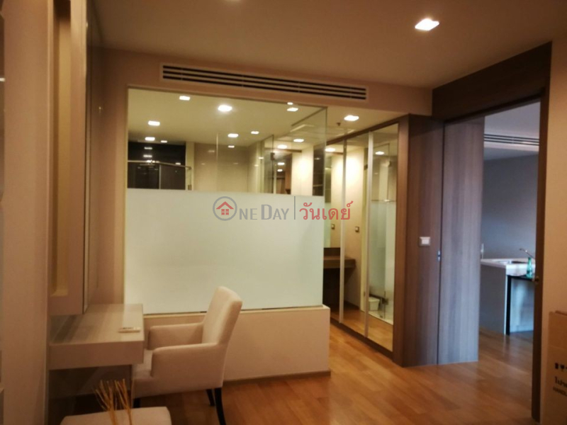  | 1 Residential, Rental Listings ฿ 30,000/ month