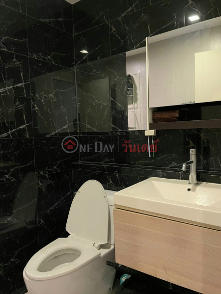 , 1 Residential, Rental Listings, ฿ 18,000/ month