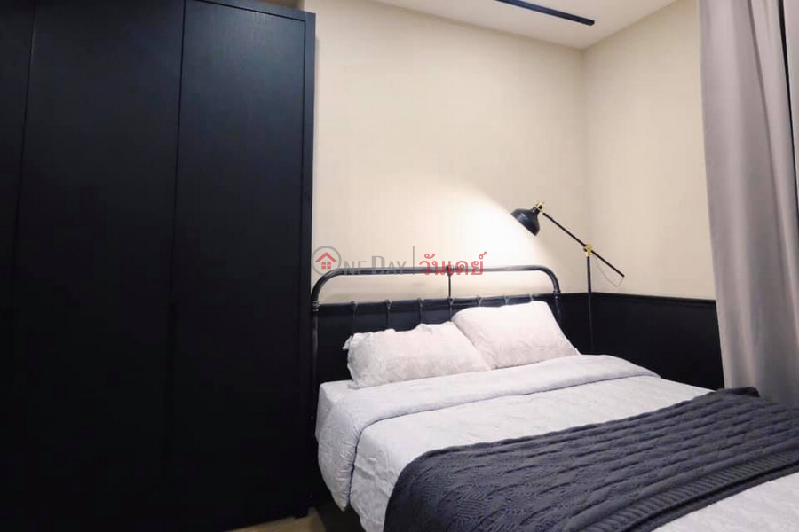  1 | Residential, Rental Listings ฿ 34,500/ month