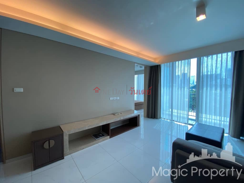  7, Residential, Rental Listings ฿ 35,000/ month