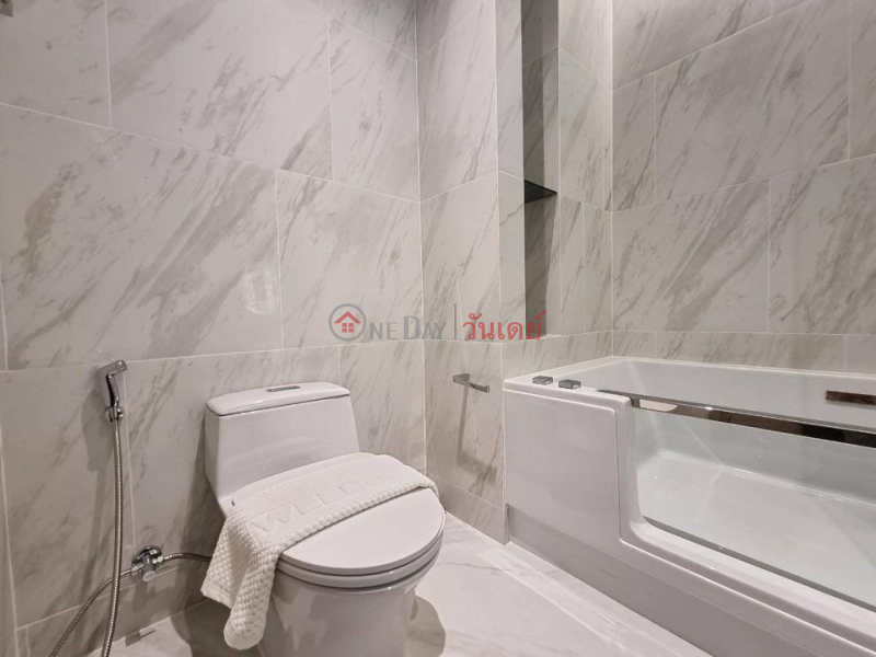  1 | Residential Rental Listings, ฿ 38,000/ month