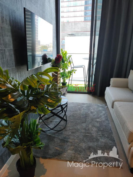  Please Select | Residential Sales Listings, ฿ 7.29Million
