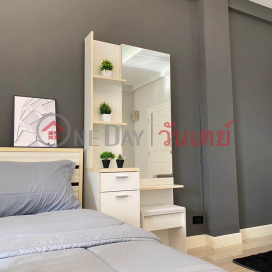 [FOR RENT] Condo studio room, city zone (668-6705734745)_0