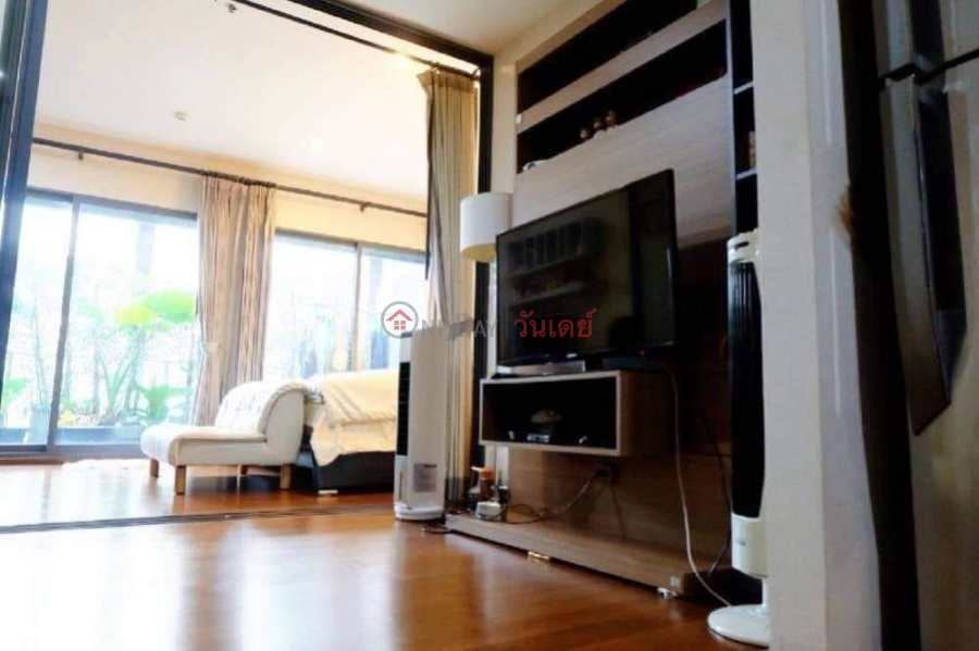 Property Search Thailand | OneDay | Residential, Rental Listings Condo for Rent: D.S. Tower 2 Sukhumvit 39, 150 m², 3 bedroom(s)