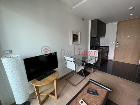 Condo for Sale: Via 49, 35 m², 1 bedroom(s) - OneDay_0