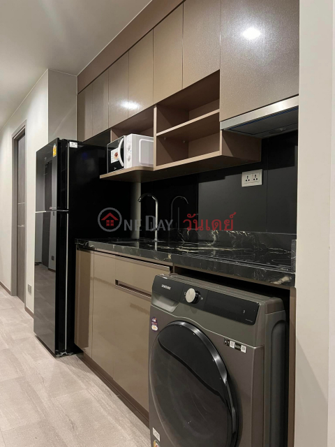 Condo for Rent: Ideo Q Victory, 61 m², 2 bedroom(s) - OneDay_0