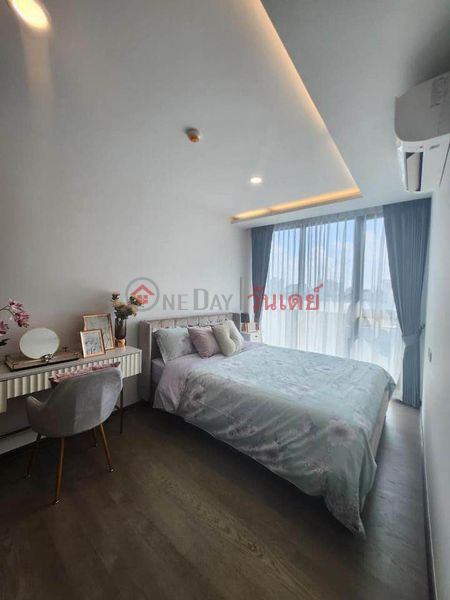 , Please Select Residential | Rental Listings, ฿ 25,500/ month