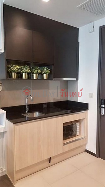  1 Residential Rental Listings ฿ 30,000/ month