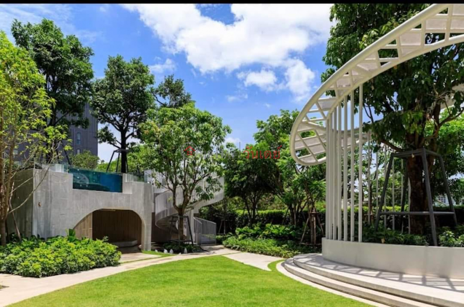  Please Select, Residential Rental Listings | ฿ 11,000/ month