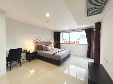 Condo for Rent: The Waterford Diamond, 146 m², 3 bedroom(s) - OneDay_0