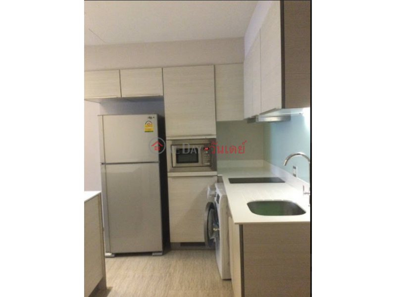  2 | Residential | Rental Listings ฿ 60,000/ month