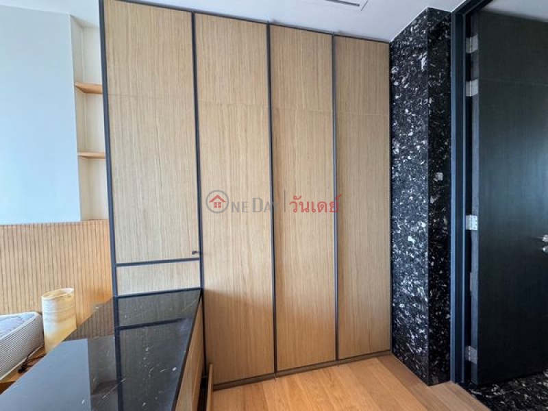 ฿ 55,000/ month Condo for rent: BEATNIQ (10th floor),fully furnished