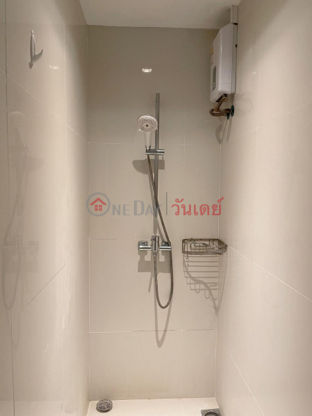 Apartment for Rent: PR Court, 110 m², 1 bedroom(s),Thailand | Rental, ฿ 43,000/ month