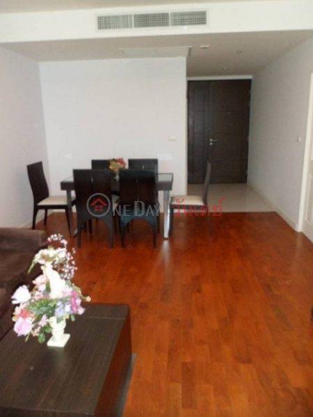 คอนโด สำหรับ เช่า: U Delight Residence Riverfront Rama 3, 60 ตร.ม., 1 ห้องนอน รายการเช่า