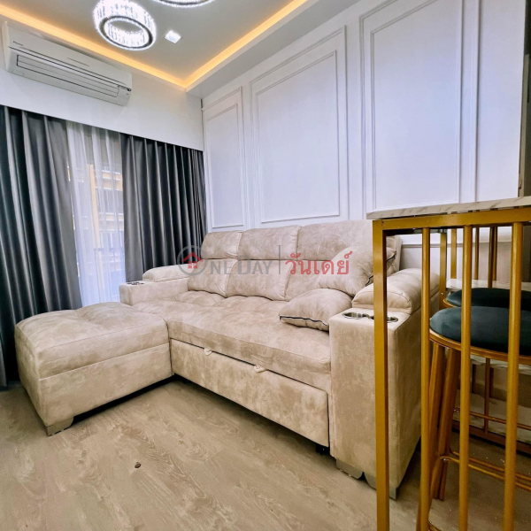 , Please Select Residential, Rental Listings | ฿ 26,000/ month