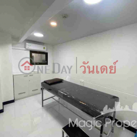 Thonglor Sukhumvit 55, Watthana, Bangkok (MAG-MGP413)_0