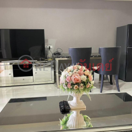 Condo for Rent: State Tower, 63 m², 1 bedroom(s) - OneDay_0