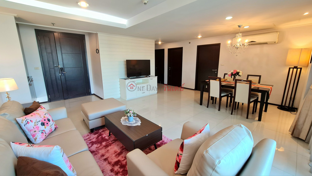  | 2 | Residential, Rental Listings, ฿ 75,000/ month