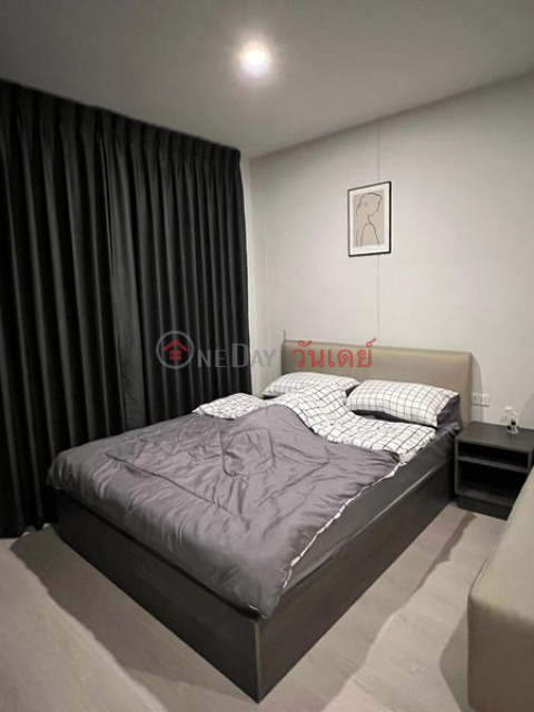 Condo for rent: ELIO DEL NEST (25th floor, building E) _0