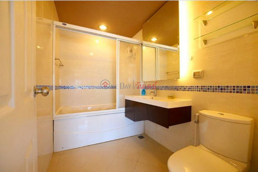 , 1 Residential | Rental Listings | ฿ 39,000/ month