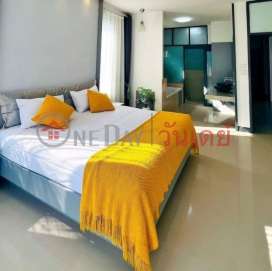 Single House 3 Beds 2 Baths Pattaya (TRI-TP000792)_0