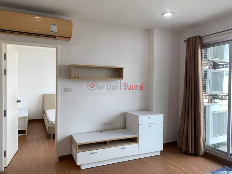 , 2, Residential | Rental Listings | ฿ 25,000/ month