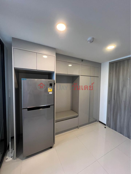  1 | Residential Rental Listings, ฿ 22,000/ month