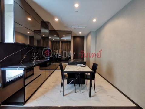 Condo for Rent: The Esse Sukhumvit 36, 72 m², 2 bedroom(s) - OneDay_0