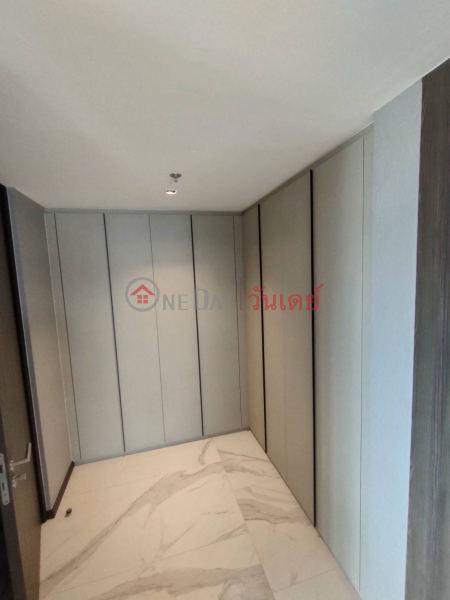 Condo for Rent: Polaris Residence, 355 m², 3 bedroom(s) Rental Listings