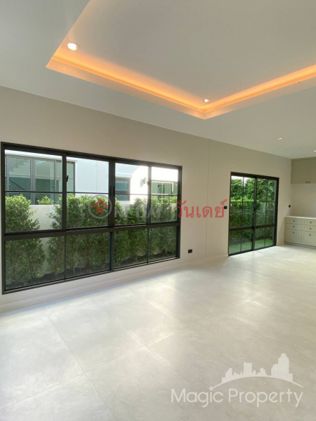  Please Select Residential | Rental Listings | ฿ 160,000/ month