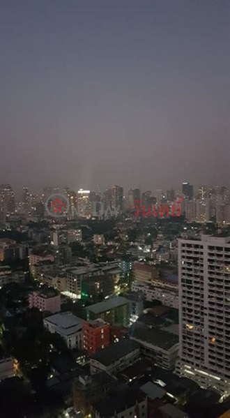  | 1 Residential | Rental Listings | ฿ 17,000/ month