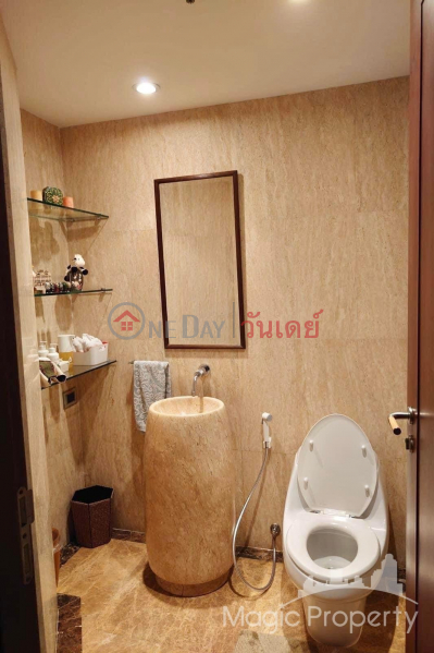 Kallista Mansion, Watthana, Bangkok | Thailand Rental, ฿ 165,000/ month