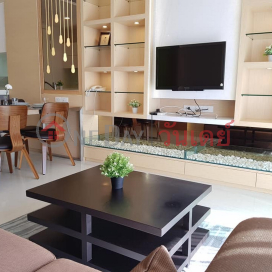 Condo for Rent: Q Langsuan, 92 m², 2 bedroom(s) - OneDay_0