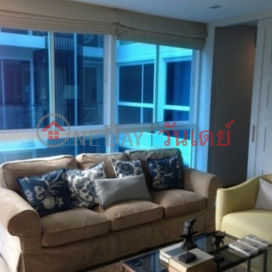 Condo for Rent: Tree Condo LUXE Sukhumvit 52, 76 m², 2 bedroom(s) - OneDay_0