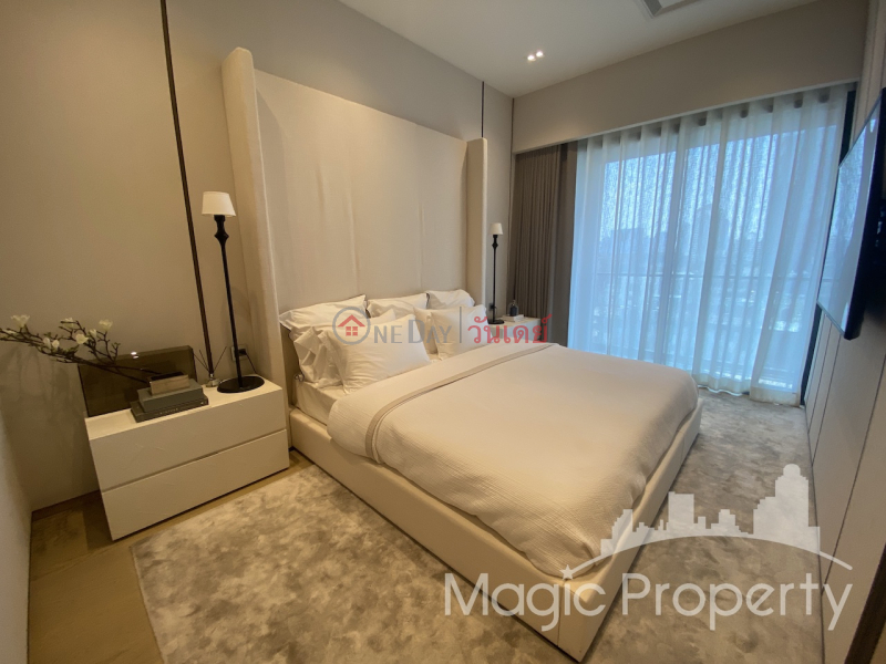  Please Select | Residential, Sales Listings | ฿ 46.8Million