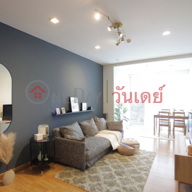 Condo for Rent: Le Luk, 49 m², 1 bedroom(s) - OneDay_0