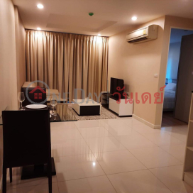 Condo for Rent: Voque Sukhumvit 31, 49 m², 1 bedroom(s) - OneDay_0