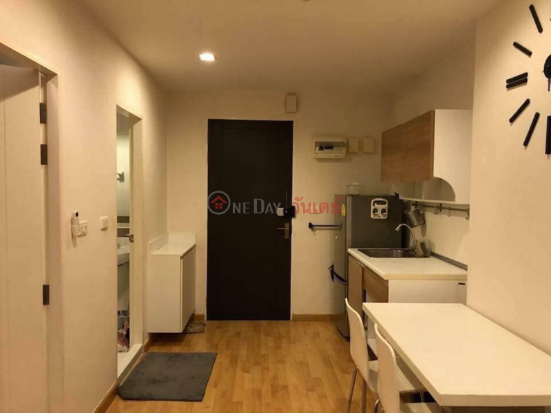  | 1, Residential Rental Listings, ฿ 14,000/ month