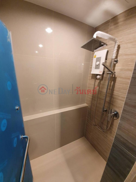  Please Select | Residential | Rental Listings ฿ 22,000/ month