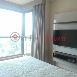 Condo for Rent: The Address Sathorn, 56 m², 1 bedroom(s) - OneDay_0