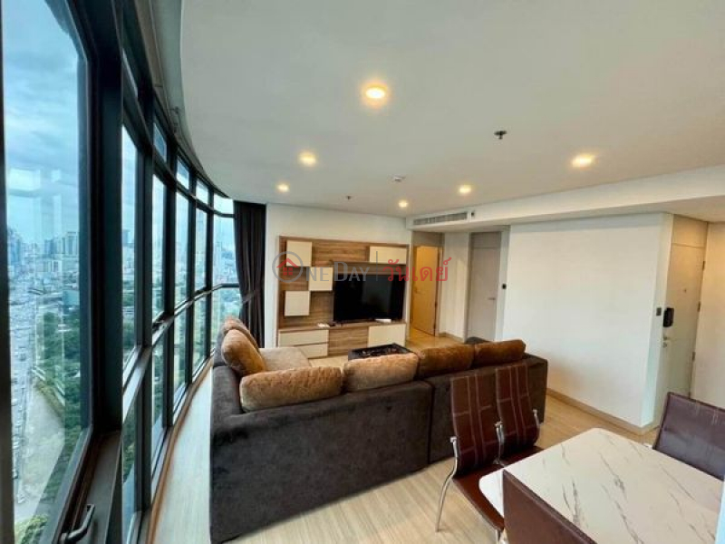  | Please Select Residential Rental Listings | ฿ 40,000/ month