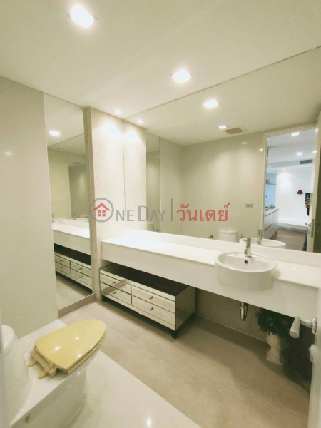  | 2 Residential | Rental Listings | ฿ 110,000/ month