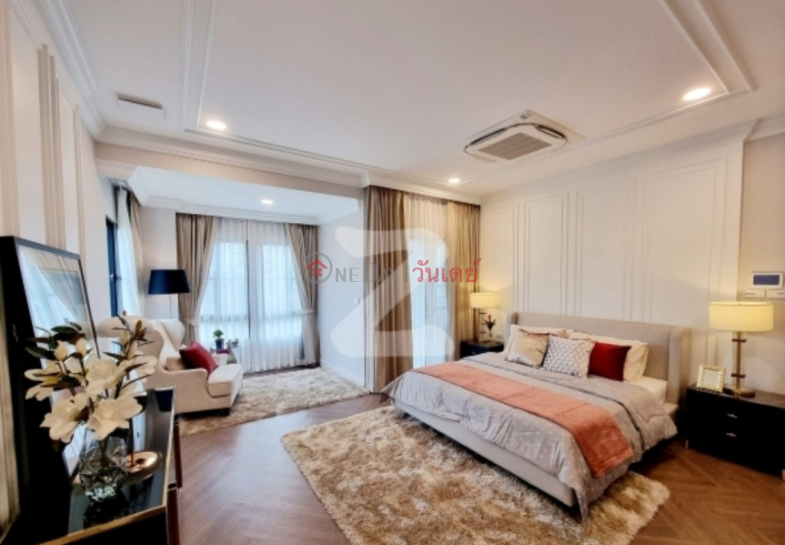 , 6 Residential, Rental Listings, ฿ 450,000/ month