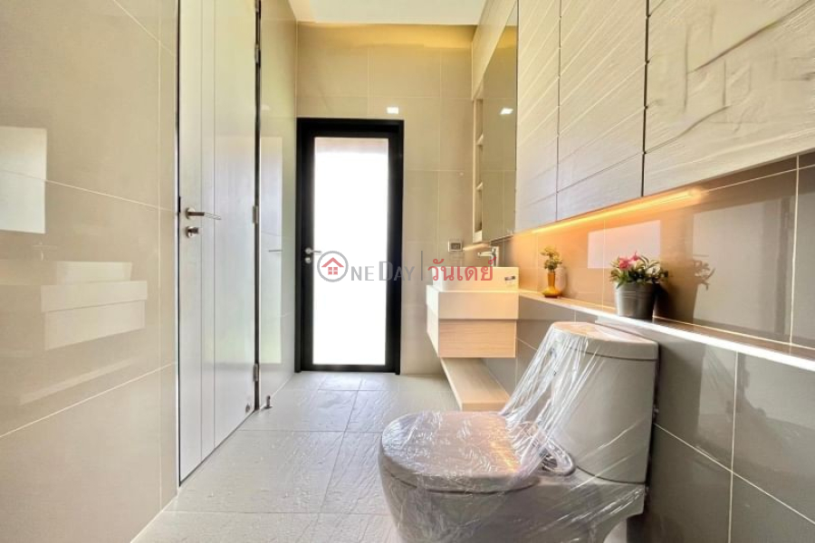 Pool Villa Huay | Thailand, Sales, ฿ 7.25Million