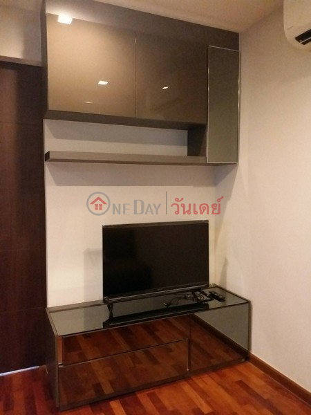  1 Residential Rental Listings | ฿ 18,000/ month