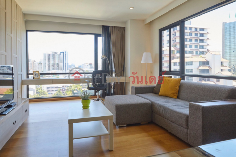 Condo for Rent: Noble Reflex, 68 m², 1 bedroom(s) - OneDay_0