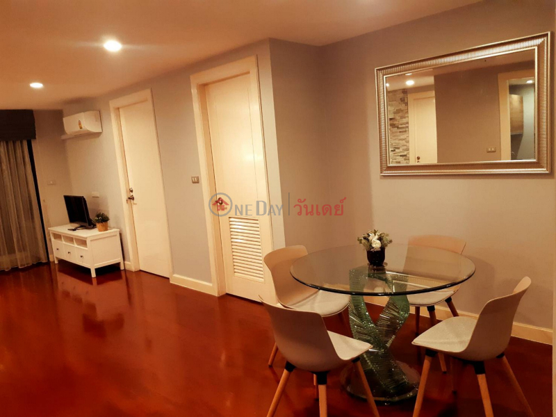 , 2, Residential | Rental Listings ฿ 49,000/ month