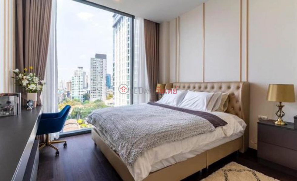 Condo for sale: LAVIQ Sukhumvit 57 (10th floor),Thailand Sales | ฿ 24Million